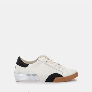 Dolce Vita Zina Sneaker